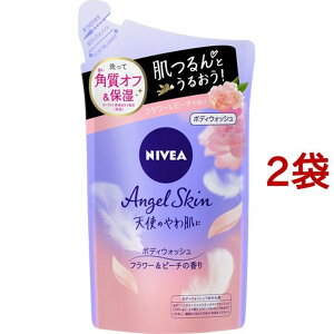 jxA GWFXL {fBEHbV s[`t[eB[̍ l(360ml*2܃Zbg)yjxAz