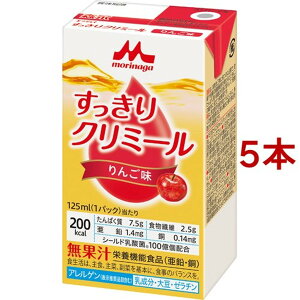 �X�i���� �G���W���C��������N���~�[�� ��񂲖�(125ml*5�{�Z�b�g)�y�X�i���Ɓz