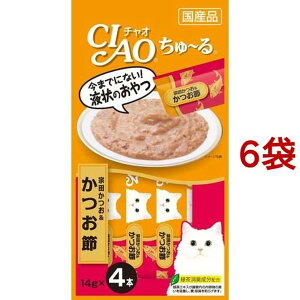 `I ` @c(4{×6Zbg(1{14g))y`z[[]