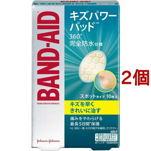 ohGCh LYp[pbh X|bg^Cv(10*2RZbg)yohGCh(BAND-AID)z[Jnp]