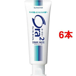 I[c[(Ora2) XgCvy[Xg(140g*6{Zbg)yOra2(I[c[)z