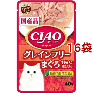 y󂠂zȂ `I pE` OCt[ ܂ ݓقĖ(40g*16܃Zbg)ydalc_inabazy`IV[Y(CIAO)z