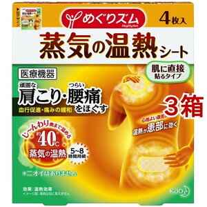 ߂Y C̉MV[g ɒړ\^Cv(4*3Zbg)y߂Yz