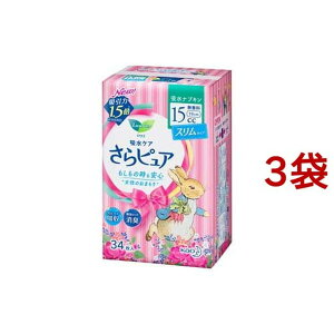 GsA 15cc  X^Cv(34*3܃Zbg)yGz