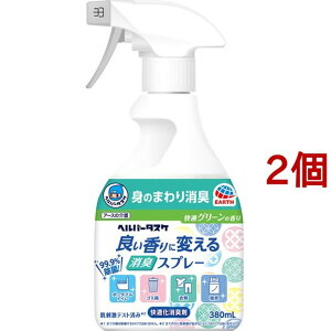 wp[^XP ǂɕς LXv[ KO[̍ pi(380ml*2Zbg)