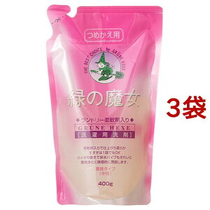 ΂̖ h[ _ܓ lւp(400g*3܃Zbg)y΂̖z