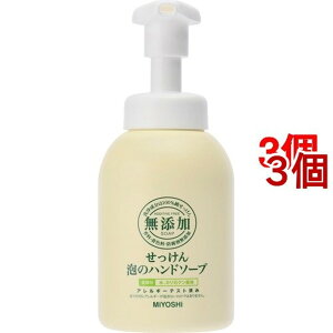 ~VΌ Y Ãnh\[v(350ml*3Zbg)y~VYV[Yz