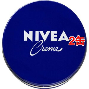 jxAN[  (169g*2ʃZbg)yjxAz[{fBPA N[  Sg ێ Ƃ ]