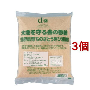 n̍ Eѓ(1kg*3RZbg)ynz