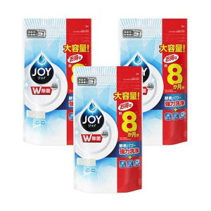 H@pWC H@p  lߑւ (930g*3܃Zbg)yWC(Joy)z