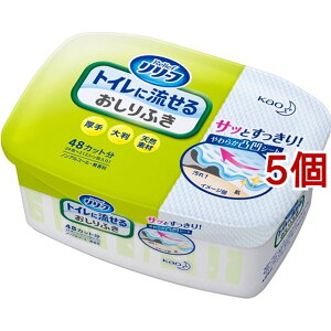 [t gCɗ邨ӂ {(24*5Zbg)y[tz