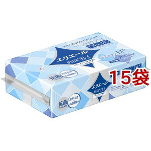 GG[ Plus+LC y[p[^I RpNg^Cv(200g*15܃Zbg)yGG[z