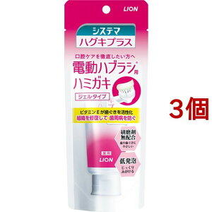 VXe} nOLvX WFn~KL dnuVp(90g*3Zbg)yVXe}z