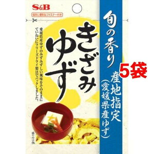 {̍ ݂䂸(3.5g*5܃Zbg)ySB{̍z[GXr[Hi Y䂸 t[YhC Mq Y]