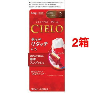 VG wAJ[ EX N[ 2 薾邢CguE(2Zbg)yVG(CIELO)z[]