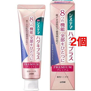 VXe} nOLvX v~A n~KL Cn[u~g(95g*2Zbg)yVXe}z