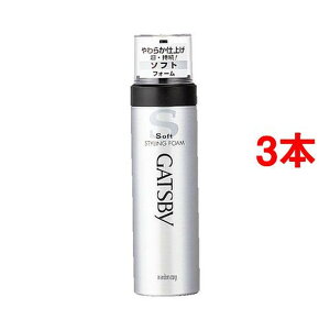 Mcr[ X^COtH[ \tg(185g*3{Zbg)yGATSBY(Mcr[)z