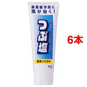 ԉ pn~KL X^fBO`[u(180g*6{Zbg)