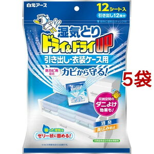 hChCUP oEߑP[Xp(12V[g*5܃Zbg)yhChCAbvz