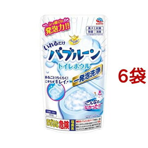 炭ns 邾ou[ gC{E gC|(180g*6܃Zbg)y炭nsz[gC ֊ t`       A]