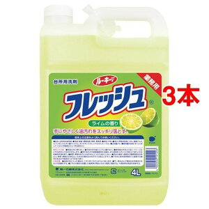 [L[V tbV C̍ Ɩp(4L*3{Zbg)y[L[z