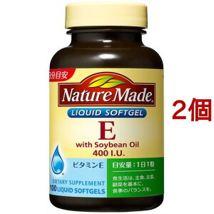 lC`[Ch r^~E 400(100*2RZbg)ylC`[Ch(Nature Made)z