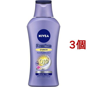 jxA v~A{fB~N Gb`(190g*3Zbg)yjxAz