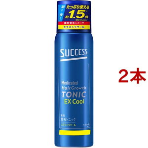 TNZX pуgjbN GNXgN[(280g*2{Zbg)yTNZXz[gjbN jp  э  ӂ ]