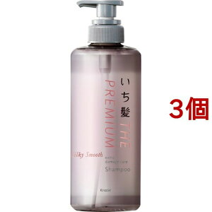  v~A GNXg_[WPAVv[ VL[X[X |v(480ml*3Zbg)yz