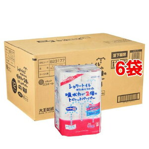 GG[ V[gĈ߂ɂz2{̃gCbgy[p[ ԕ(12[*6܃Zbg)yGG[z