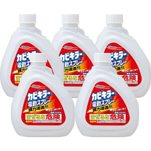 JrL[ Jr dXv[ tւp e(750g*5{Zbg)yJrL[z[JrXv[ C  |  lߑւ]