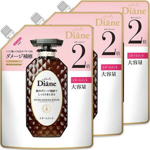 _CA p[tFNgr[eB? g[gg EX_[WyA l e(660ml*3Zbg)y_CA p[tFNgr[eB[z