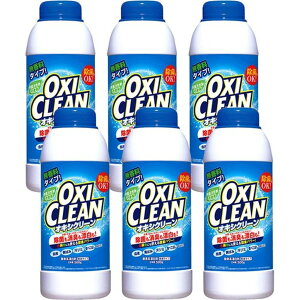 ILVN[(500g*6{Zbg)yILVN[(OXI CLEAN)z