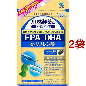 ѐ̉h{⏕Hi DHA EPA -m_ 30(305mg*180*2RZbg)yѐ̉h{⏕Hiz