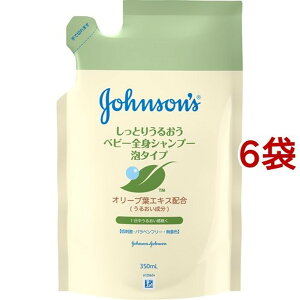 W\ X[WOi`Y xr[邨SgVv[ A^Cv l֗p(350ml*6܃Zbg)yW\Exr[(johnson's baby)z