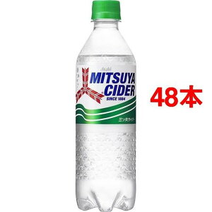 OcTC_[(500ml*48{)yOcTC_[z[Y_ Y_]