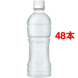 ANGAX xX PET(500ml*48{Zbg)yANGAX(AQUARIUS)z[X|[chN]