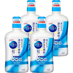 p sI[ t N[~g e(850ml*4{Zbg)ysI[z[t  LPA a\h }EXEHbV]