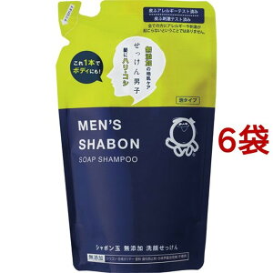 YV{\[vVv[ ߂p(420ml*6܃Zbg)yV{ʐ΂z