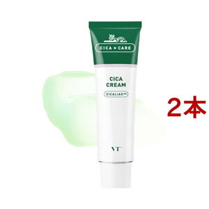 VT VJN[(50ml*2{Zbg)yVTz