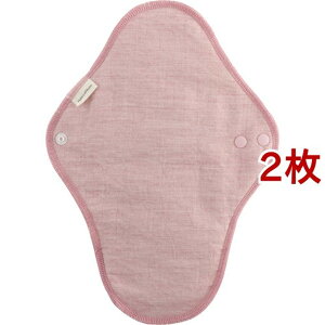 i`[ I[KjbNRbgK[[zivL p sN(1*2RZbg)yi`[z[pi]