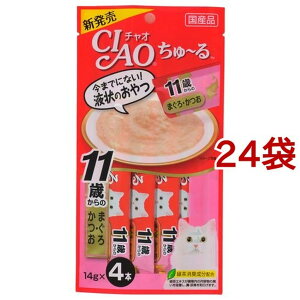 `I ` 11΂̂܂E(4{×24Zbg(1{14g))y`z[[]