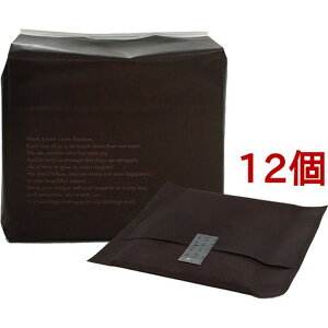 GX f̂ X p H 23cm(20*12Zbg)yelis(GX)z