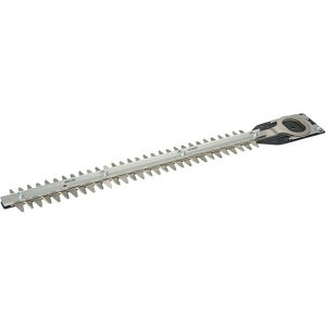 }L^ R[eBO֐n 400 A-47933(1{)y}L^z