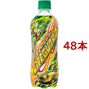`FI CtK[h(500ml*48{)y`FIz