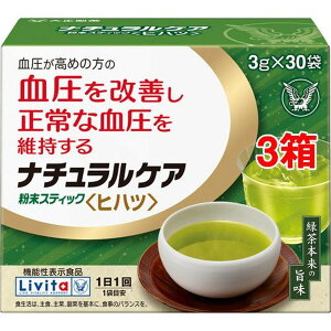 r^ i`PA XeBbN qnc(3g*30ܓ*3Zbg)yr^z[@qncRsy]