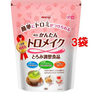  񂽂gCN(900g*3܃Zbg)ygCNz