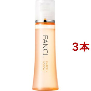 t@P Gb`vX ωt I ς(30ml*3{Zbg)yt@Pz