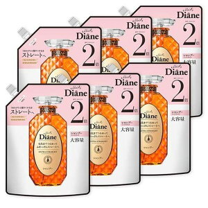 _CA p[tFNgr[eB? Vv[ GNXgXg[g l e(660ml*6܃Zbg)y_CA p[tFNgr[eB[z