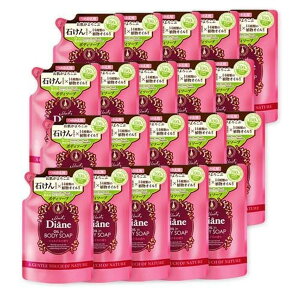 CXg_CA {fB\[v l [Vhl̍](400ml*20܃Zbg)y_CA IWiz